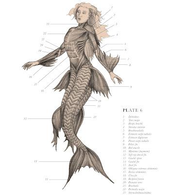 El resurreccionista, de E. B. Hudspeth