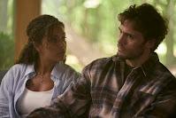 Cinecritica: Bagman: Espíritu del Mal