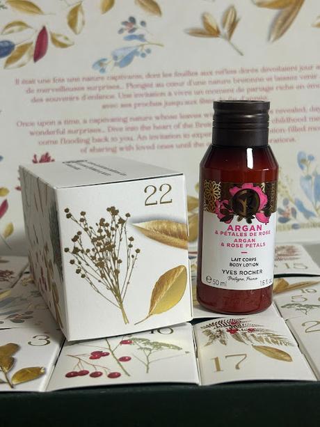 Yves-rocher-locion-corporal-argan