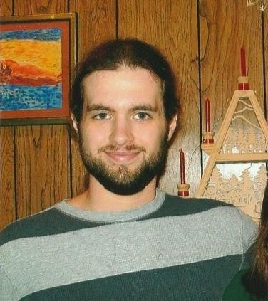 Paseando por paisajes pretéritos con Andrew Clark Palmer (IV)