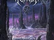 Unbounded Terror Desata Horror Nuevo Álbum «Something Rotten Humanity»