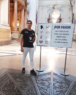 Mi Look del 23 de Agosto en Zaragoza Mi Look del 23 de Agosto en Zaragoza