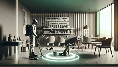 Protege tu empresa con los mejores seguros empresariales 3