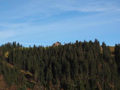 Tu guía definitiva para explorar hoteles de montaña en Andorra con estilo Tu guía definitiva para explorar hoteles de montaña en Andorra con estilo