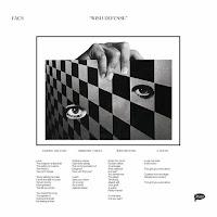 Facs estrenan You Future