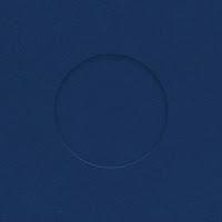 Gorka Urbizu estrena Bakan como nuevo EP