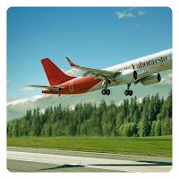 Carbo Bates estrenan Y ahora esto