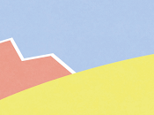 Cruz Cortés estrenan Cueva Candela