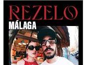 Rezelo Sala Marte