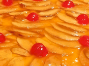 tartas manzana caseras deliciosas