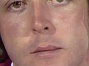 Caja Citas: «Hey, Paul, man»