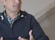 Caja Citas: Camino Santiago