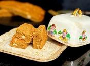 Blondie crema lotus biscoff: #BlondieInternationalday