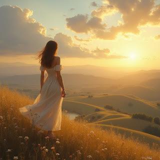 6.089 - A VECES PIENSO... 6.089 - A VECES PIENSO...