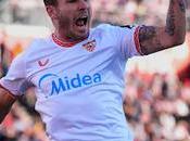 Clasificación Colchón siete puntos sobre descenso