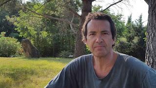 De la libertad de expresión. Especial 1 de hoy miércoles, 22 de enero de 2025