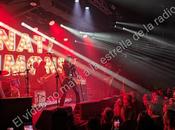 simons inverfest: felina [crónica]