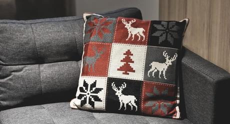 5 claves para decorar un apartamento turístico con estilo y funcionalidad