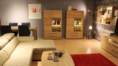 5 claves para decorar un apartamento turístico con estilo y funcionalidad