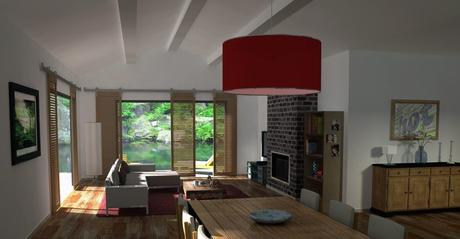 5 claves para decorar un apartamento turístico con estilo y funcionalidad