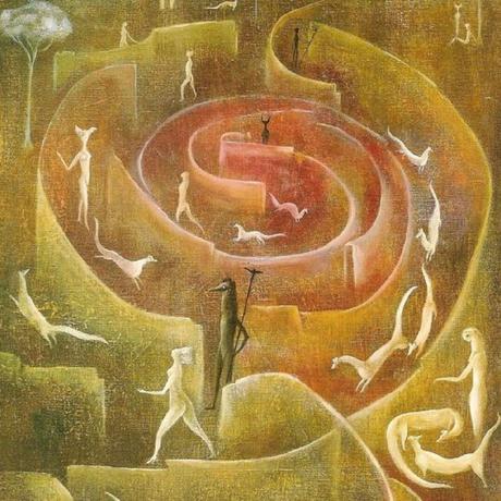 El TDPM, una conversación pendiente sobre salud femenina