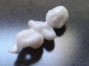 rentable tener hijos?