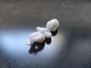 ¿Ya no es rentable tener hijos? ¿Ya no es rentable tener hijos?