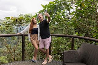 TENDENCIAS CLAVE QUE DEFINIRÁN EL TURISMO EN 2025