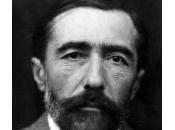 Re-flexiones… 4.997 (trabajo)