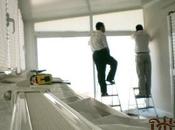 Confeccionamos Instalamos.