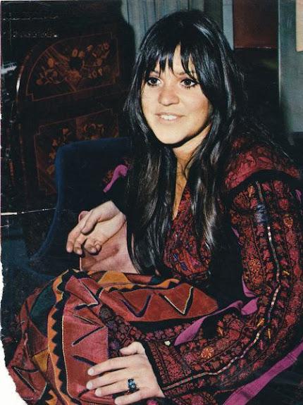 Efemérides del Rock y Heavy Metal: Qué pasó un 23 de Enero