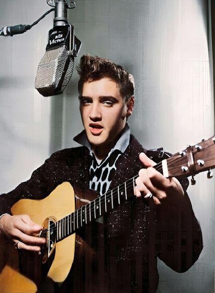 Efemérides del Rock y Heavy Metal: Qué pasó un 23 de Enero