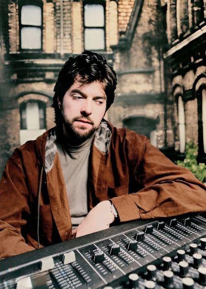 Efemérides del Rock y Heavy Metal: Qué pasó un 23 de Enero