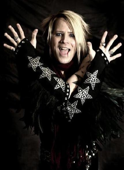 Efemérides del Rock y Heavy Metal: Qué pasó un 23 de Enero