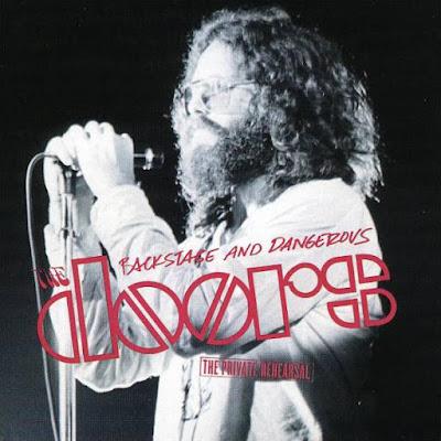 Efemérides del Rock y Heavy Metal: Qué pasó un 23 de Enero