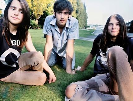 Efemérides del Rock y Heavy Metal: Qué pasó un 23 de Enero