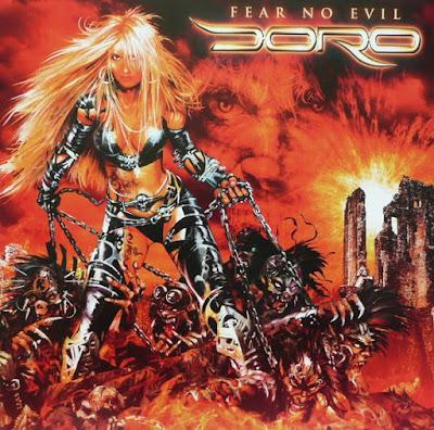 Efemérides del Rock y Heavy Metal: Qué pasó un 23 de Enero