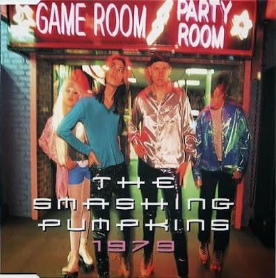 Efemérides del Rock y Heavy Metal: Qué pasó un 23 de Enero