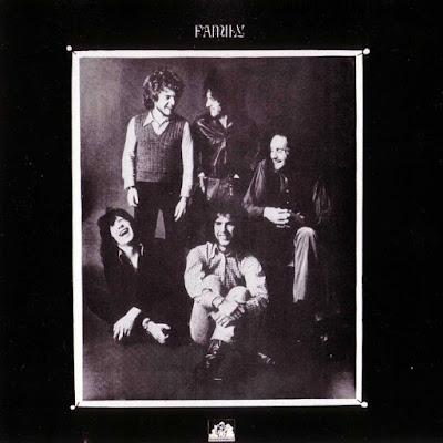 Efemérides del Rock y Heavy Metal: Qué pasó un 23 de Enero