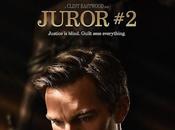 Jurado (Juror 2024)
