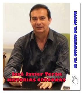 La música en nuestras fiestas del pueblo