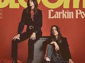 Larkin Easy love (2025)