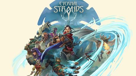 Próximamente en Game Pass: Sniper Elite: Resistance, Eternal Strands, Citizen Sleeper 2 y más Próximamente en Game Pass: Sniper Elite: Resistance, Eternal Strands, Citizen Sleeper 2 y más