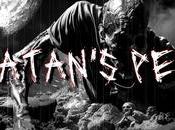 D.E.A.D Firma Wormholedeath Records Anuncia Debut Vile Hate» para Febrero 2025