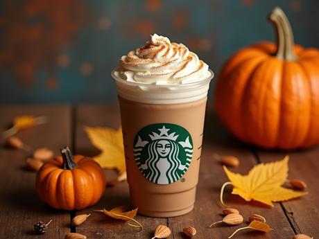 ¡El marketing del café se reinventa! Estrategias que cambian las reglas del juego