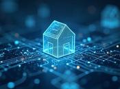 Descubre cómo GOOGLE INMOBILIARIO está transformando mercado