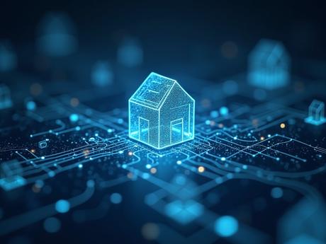 Descubre cómo GOOGLE ADS INMOBILIARIO está transformando el mercado