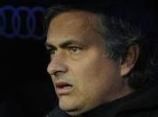 Consejo Psicológico