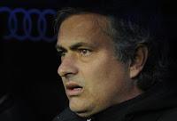 Consejo Psicológico