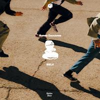 Biela estrenan Nuevas Emociones